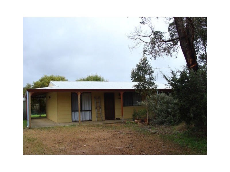 18 Elva Street, Margaret River WA 6285