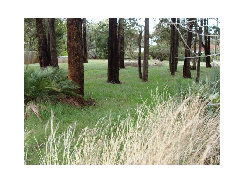 18 Elva Street, Margaret River WA 6285