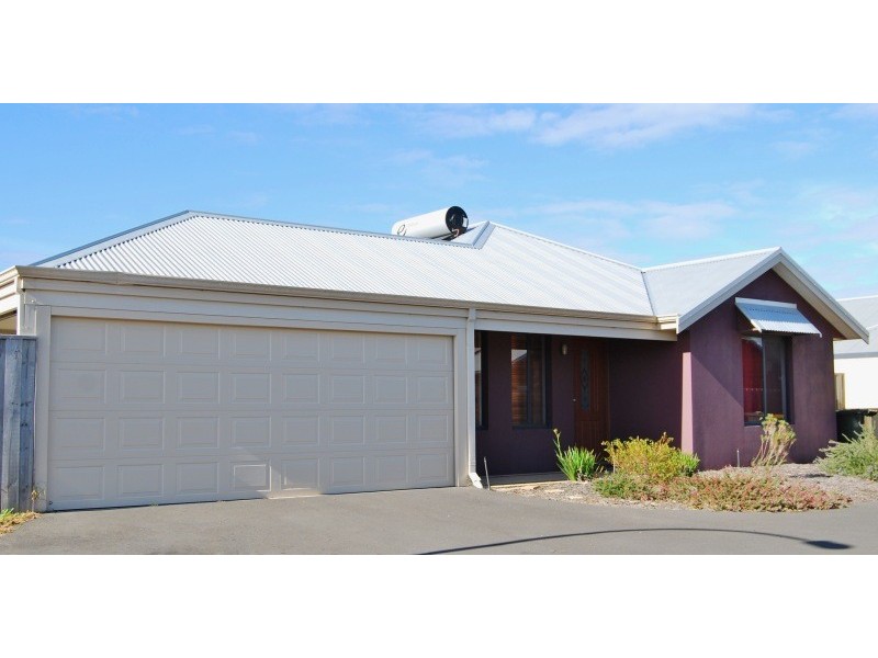 12A Wattle Place, Margaret River WA 6285