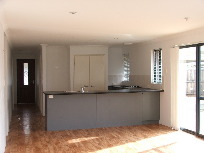 12A Wattle Place, Margaret River WA 6285