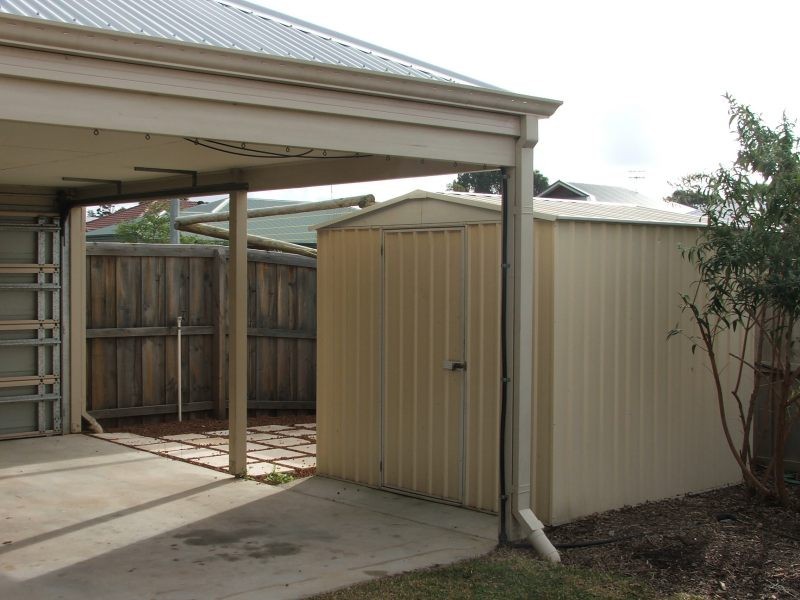 12A Wattle Place, Margaret River WA 6285