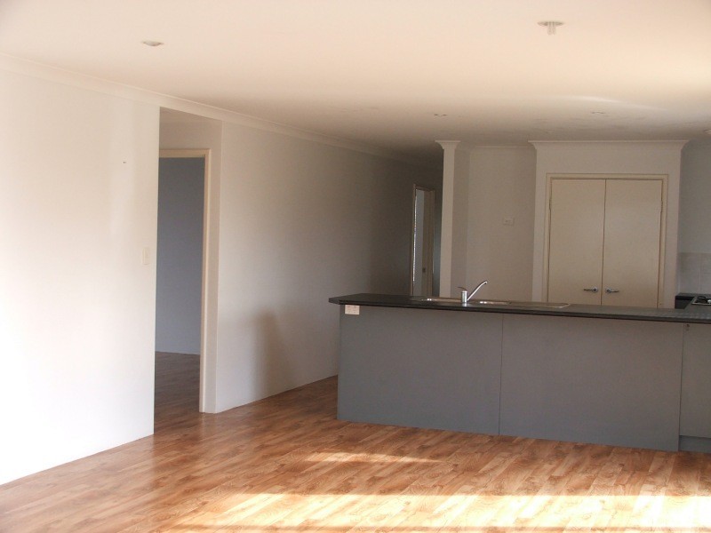 12A Wattle Place, Margaret River WA 6285