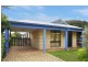 2 Chuditch Place, Gnarabup WA 6285