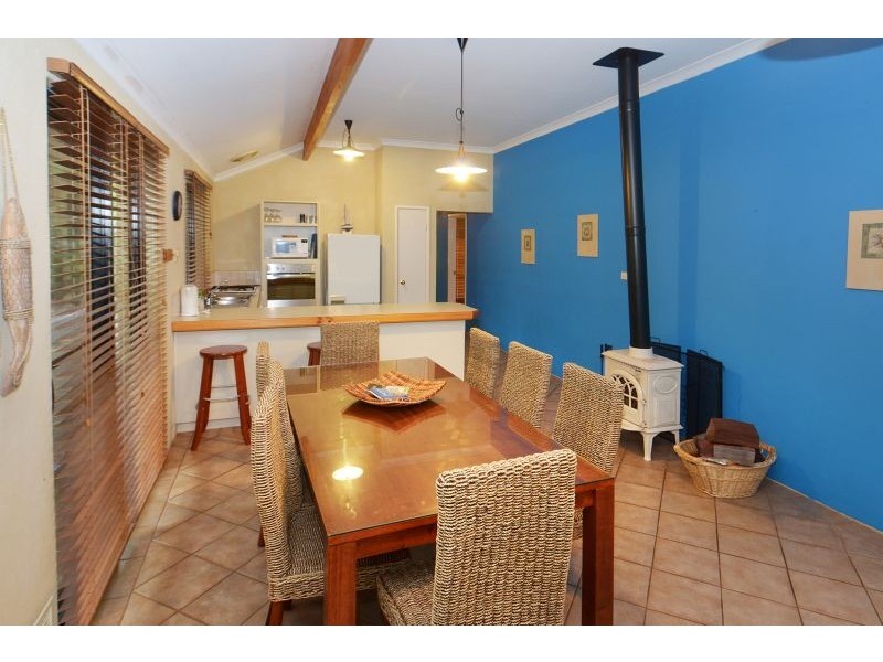 2 Chuditch Place, Gnarabup WA 6285