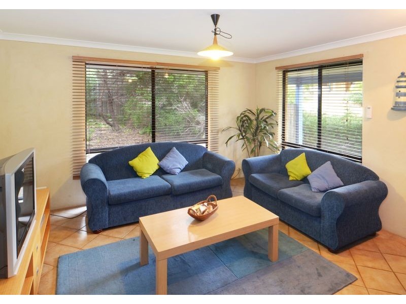 2 Chuditch Place, Gnarabup WA 6285