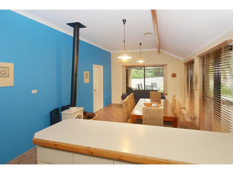 2 Chuditch Place, Gnarabup WA 6285