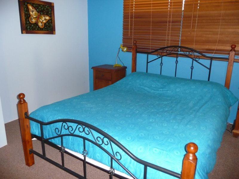 2 Chuditch Place, Gnarabup WA 6285