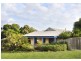 2 Chuditch Place, Gnarabup WA 6285