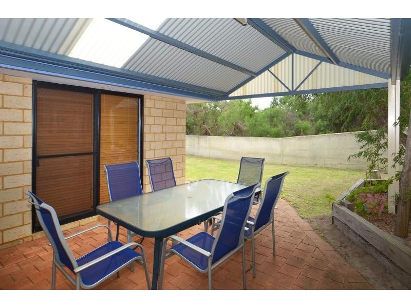 2 Chuditch Place, Gnarabup WA 6285