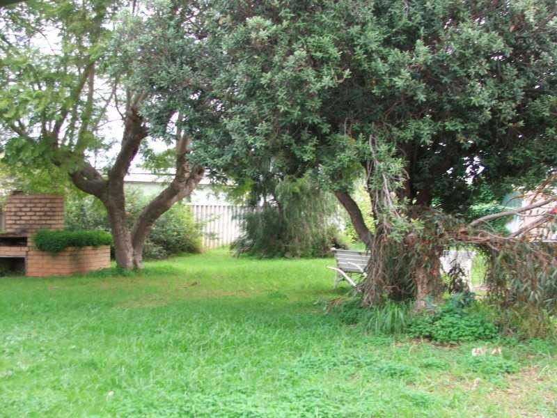 24 Elva Street, Margaret River WA 6285