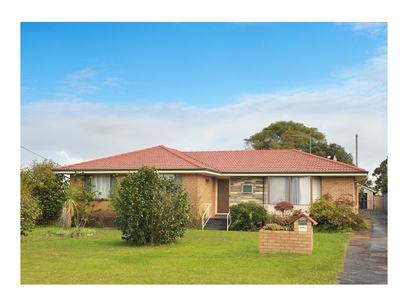 24 Elva Street, Margaret River WA 6285