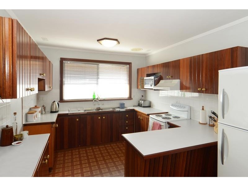 24 Elva Street, Margaret River WA 6285