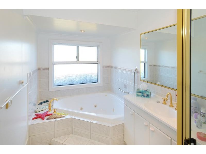 24 Elva Street, Margaret River WA 6285