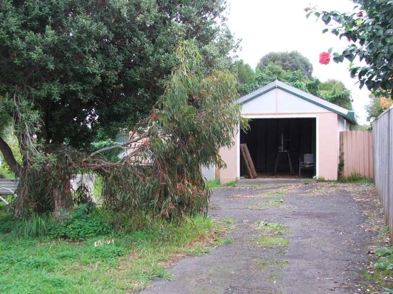 24 Elva Street, Margaret River WA 6285