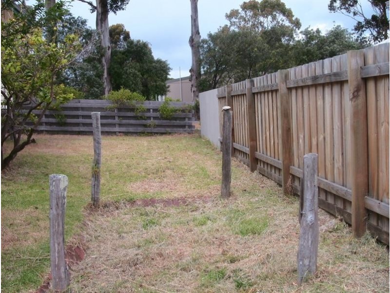 24B Lesouef Street, Margaret River WA 6285