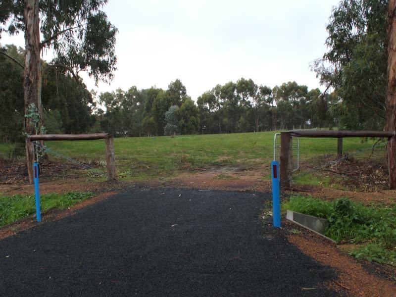 1015 Ridgeview Close, Margaret River WA 6285