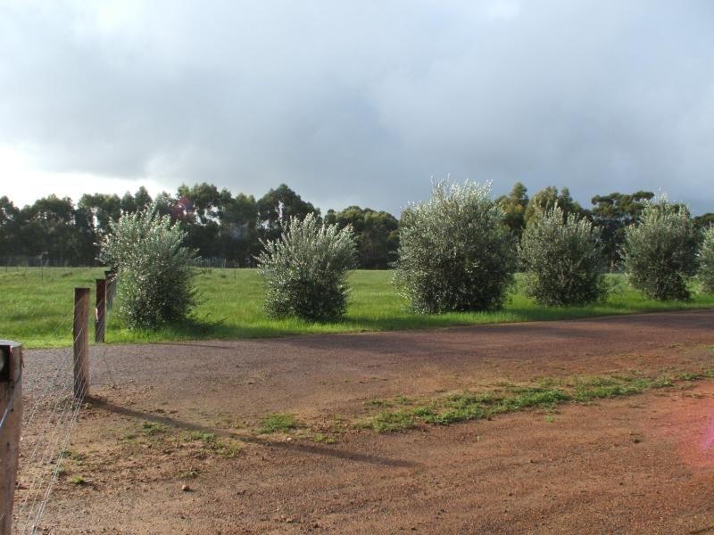 1015 Ridgeview Close, Margaret River WA 6285