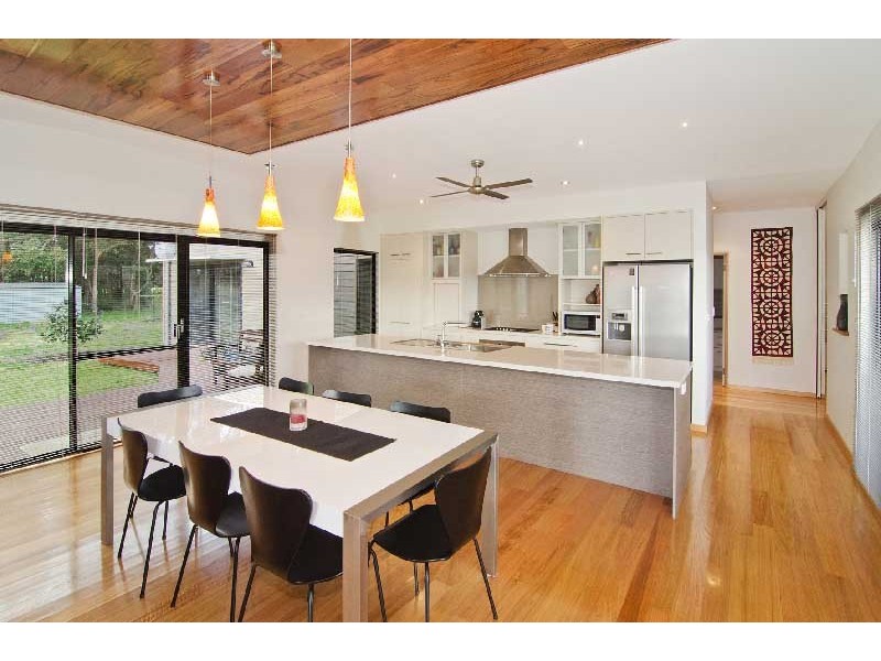 9 Smokebush Court, Cowaramup WA 6284