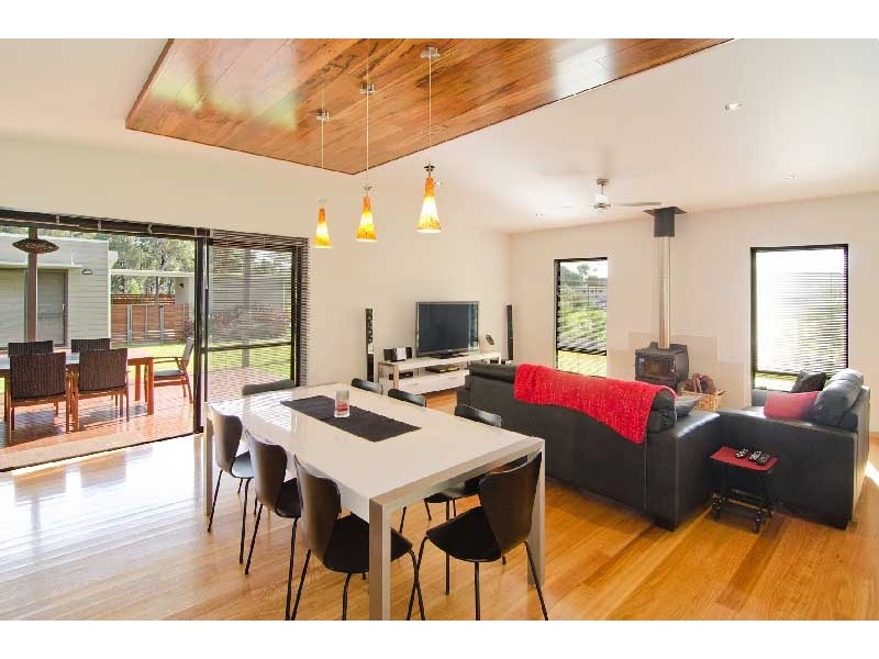 9 Smokebush Court, Cowaramup WA 6284