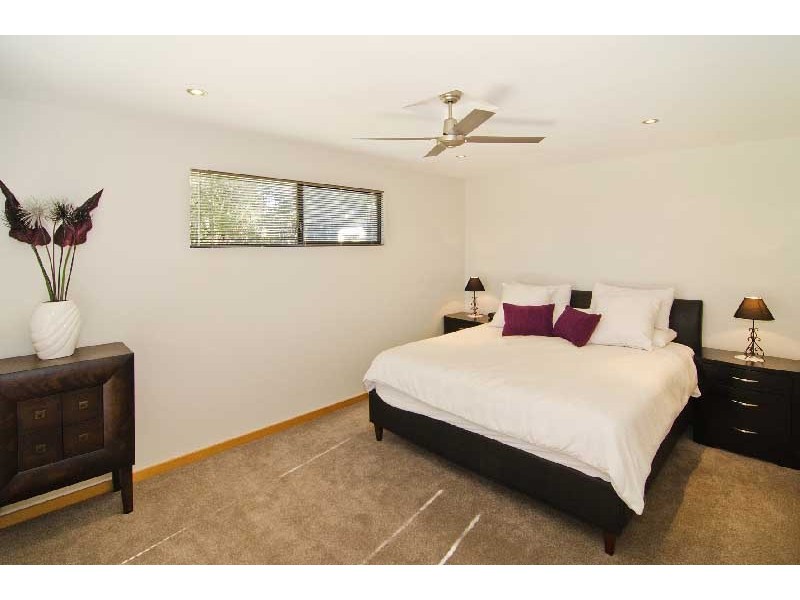 9 Smokebush Court, Cowaramup WA 6284