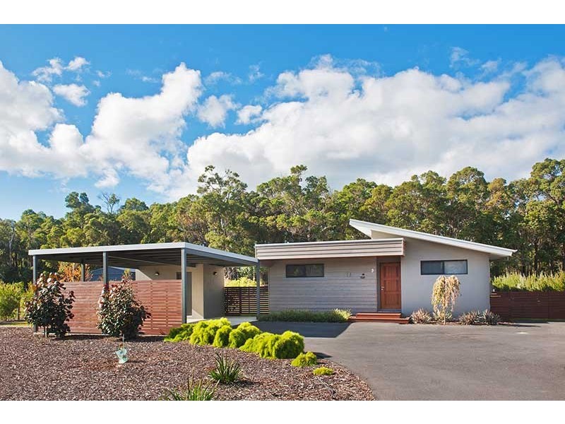 9 Smokebush Court, Cowaramup WA 6284