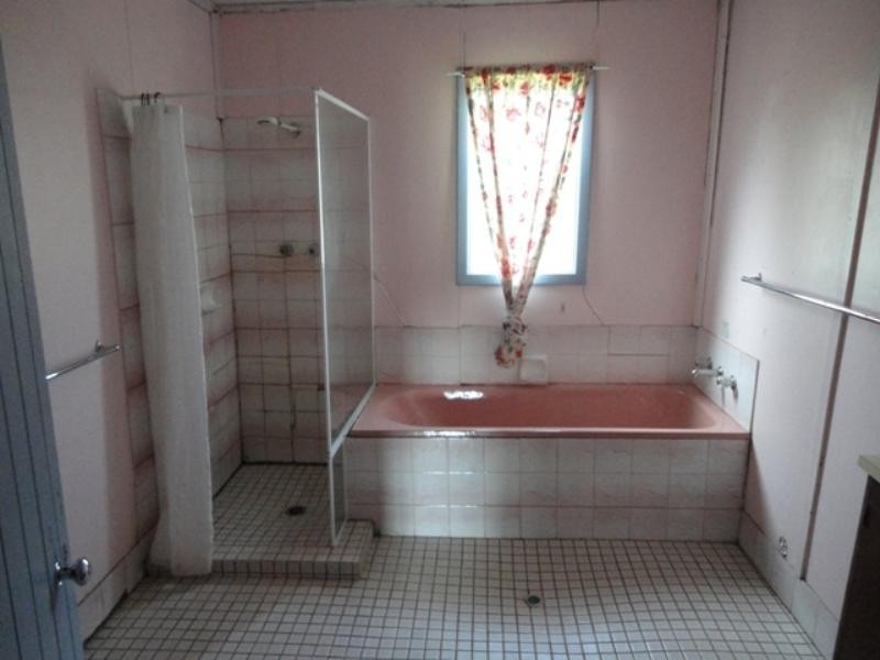 Lot 3099 ( Rosa Glen Road, Rosa Glen WA 6285