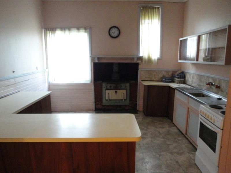 Lot 3099 ( Rosa Glen Road, Rosa Glen WA 6285