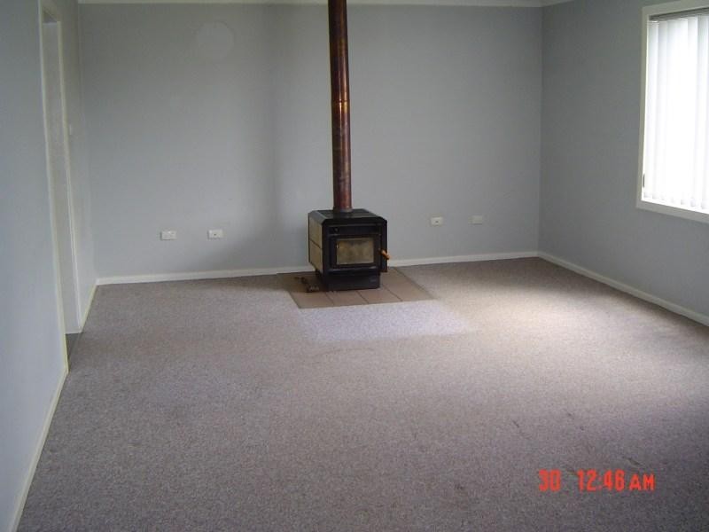 Lot 3099 ( Rosa Glen Road, Rosa Glen WA 6285