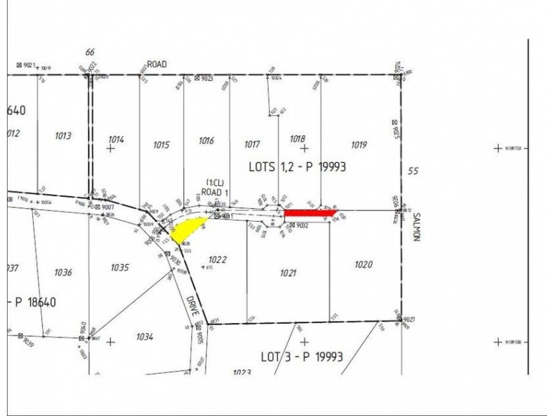 1016 Ridgeview Close, Margaret River WA 6285