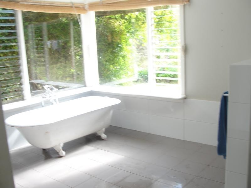 9215 Caves Road, Karridale WA 6288