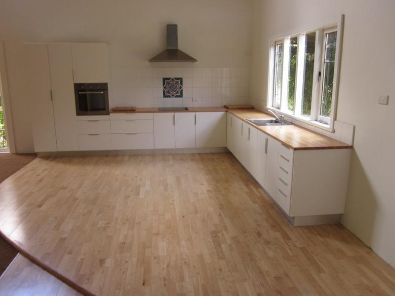 9215 Caves Road, Karridale WA 6288