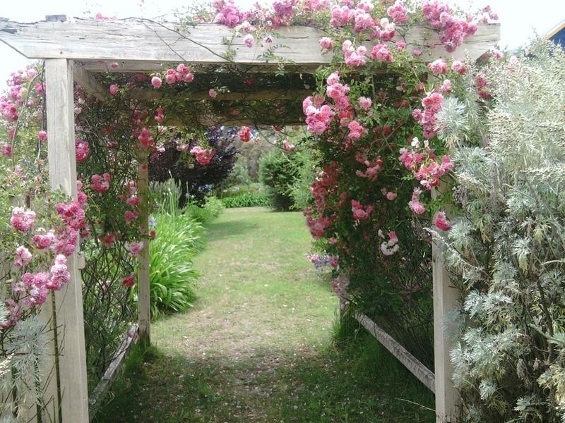 9215 Caves Road, Karridale WA 6288