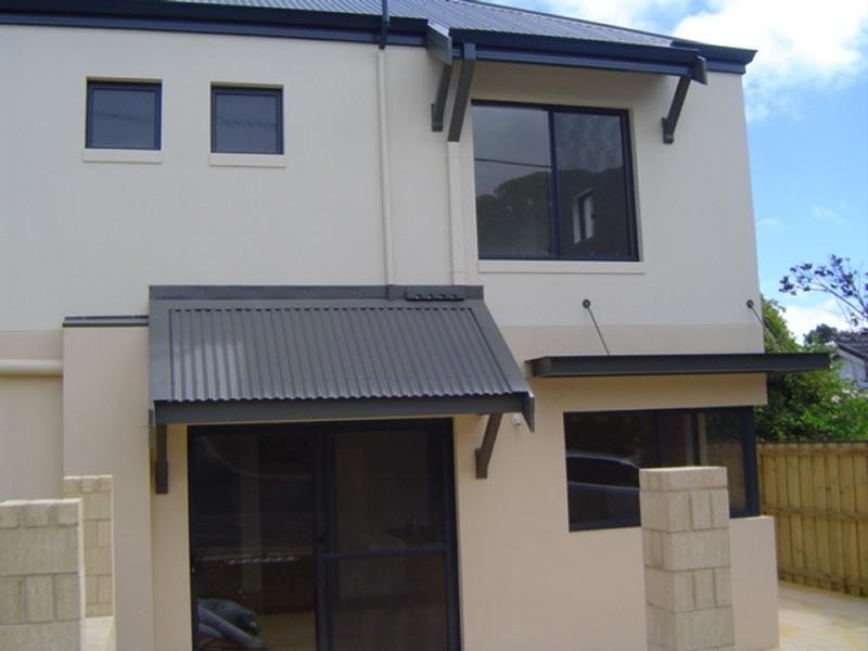 1/30 Townview Terrace, Margaret River WA 6285