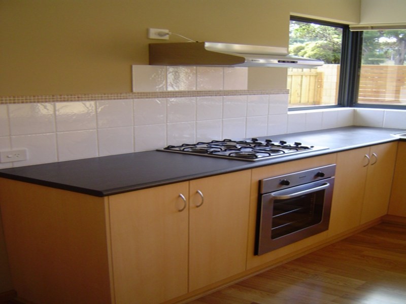 1/30 Townview Terrace, Margaret River WA 6285