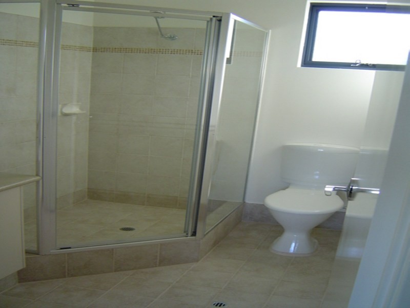 1/30 Townview Terrace, Margaret River WA 6285