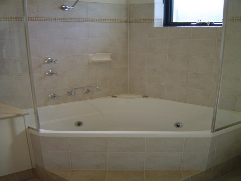 1/30 Townview Terrace, Margaret River WA 6285