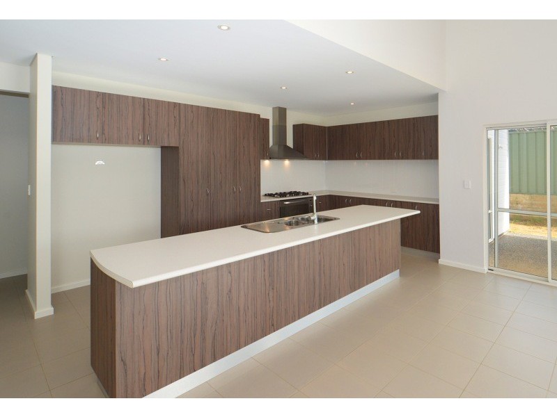 7 Sandalwood Drive, Margaret River WA 6285