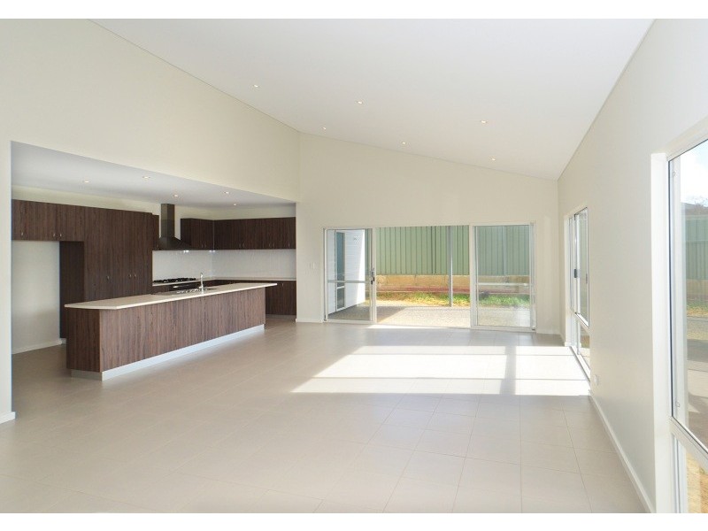 7 Sandalwood Drive, Margaret River WA 6285