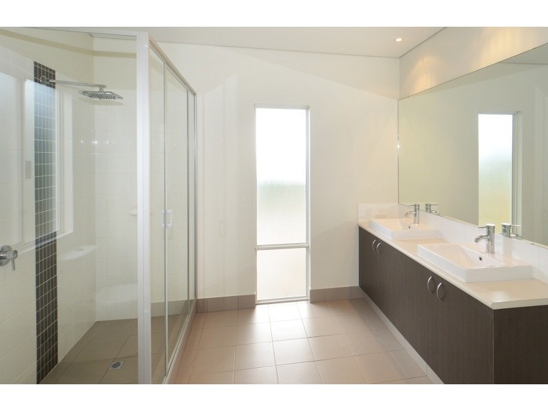 7 Sandalwood Drive, Margaret River WA 6285