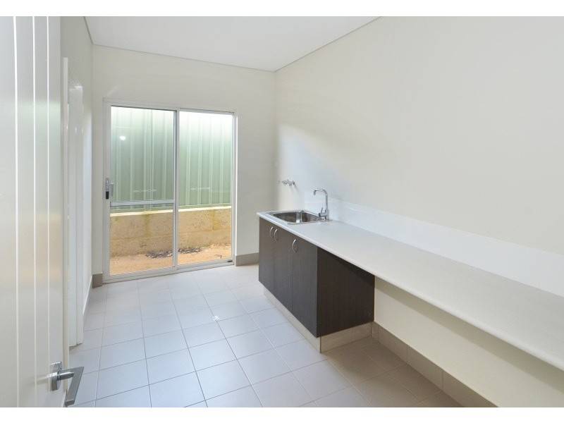 7 Sandalwood Drive, Margaret River WA 6285