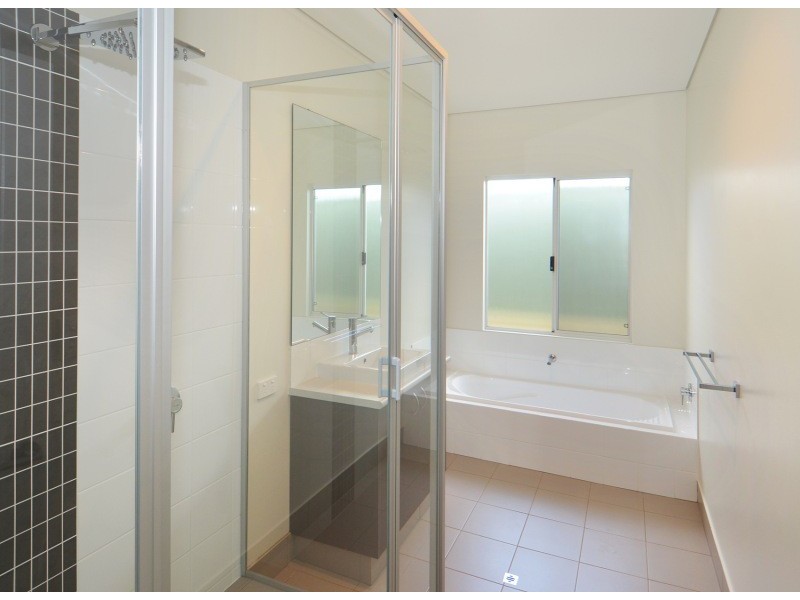 7 Sandalwood Drive, Margaret River WA 6285