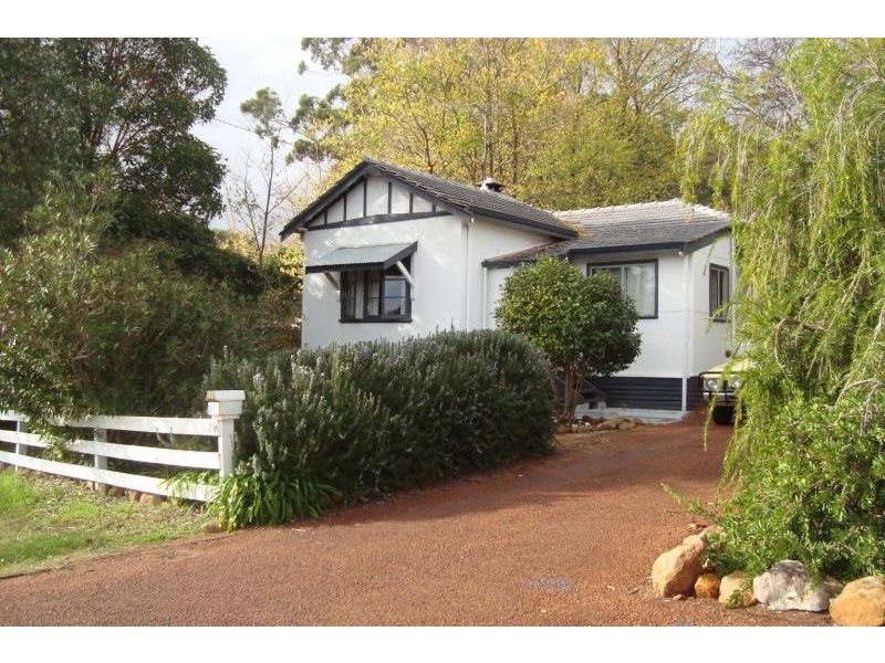 21A Townview Terrace, Margaret River WA 6285