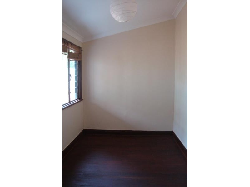 21A Townview Terrace, Margaret River WA 6285