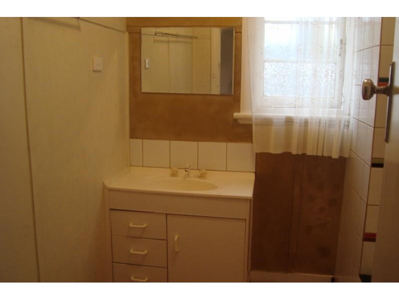 21A Townview Terrace, Margaret River WA 6285