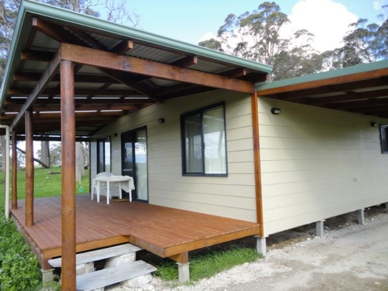 2/344 Arthur Rd, Rosa Brook WA 6285