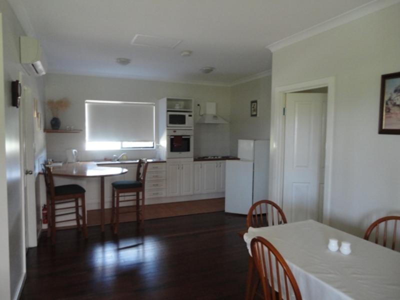 2/344 Arthur Rd, Rosa Brook WA 6285