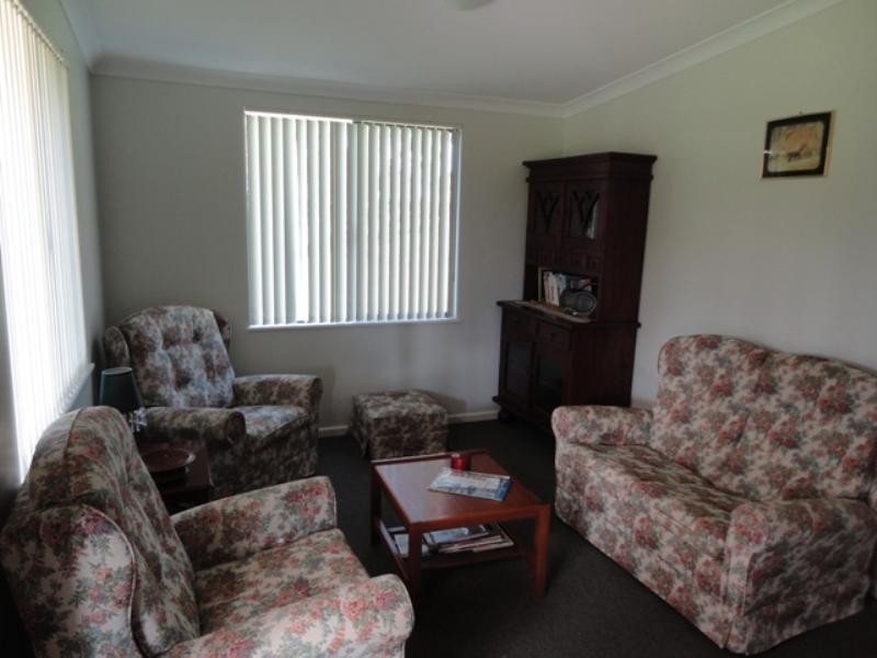 2/344 Arthur Rd, Rosa Brook WA 6285