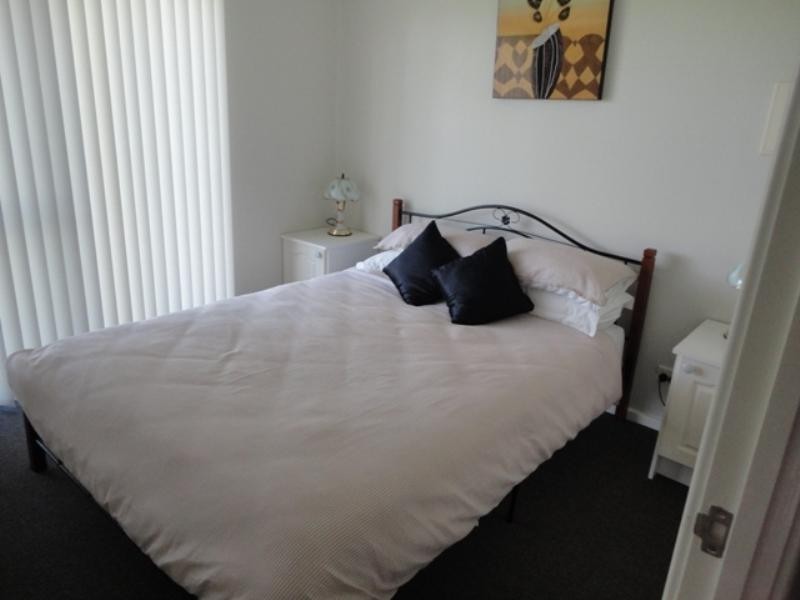 2/344 Arthur Rd, Rosa Brook WA 6285