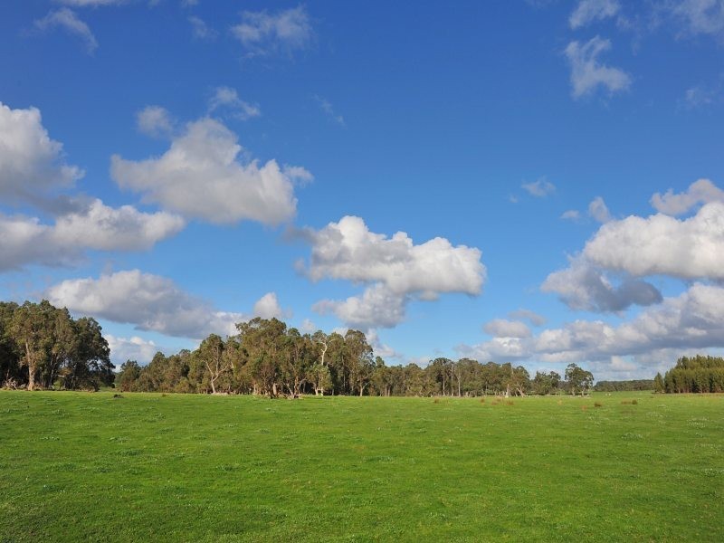 120 Darnell Road, Rosa Brook WA 6285