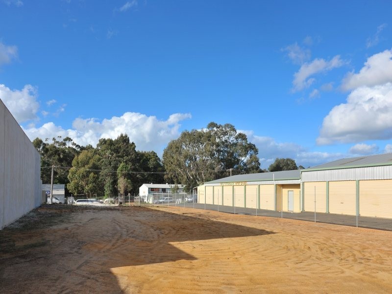 5 Burton Road, Margaret River WA 6285